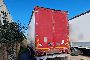 Camion Scania 6