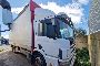 Camion Scania 2