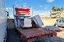 Vrachtwagen IVECO Daily 35C13A 3
