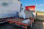 Vrachtwagen IVECO Daily 35C13A 4