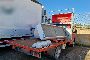 Vrachtwagen IVECO Daily 35C13A 5