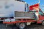 Vrachtwagen IVECO Daily 35C13A 6