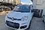 FIAT Panda 3