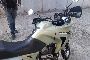 Motociclo Honda Transalp XL650V 3