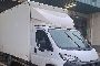Camion Fiat Ducato 3