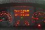 Camion Fiat Ducato 5