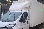 Camion Fiat Ducato 2
