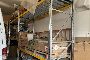Scaffalature, Movimentazione e Attrezzature da Lavoro 1