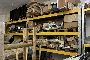 Scaffalature, Movimentazione e Attrezzature da Lavoro 2