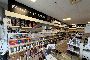 Stock Prodotti Hair e Body Care - Circa N. 10.000 Pezzi/Confezioni 1