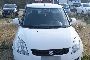 Suzuki Swift 2