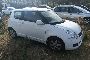 Suzuki Swift 1