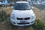Suzuki Swift 3