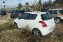 Suzuki Swift 4