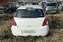 Suzuki Swift 6