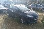 Ford Fiesta 2