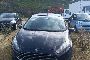 Ford Fiesta 4