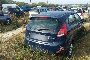 Ford Fiesta 5
