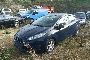 Ford Fiesta 1