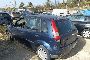 Ford Fiesta 5