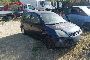 Ford Fiesta 1