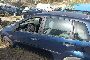 Ford Fiesta 4
