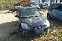 Ford Fiesta 3