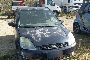 Ford Fiesta 2