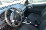 Land Rover Freelander 6