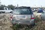 Land Rover Freelander 5