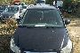 FIAT Sedici - B 4