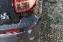 FIAT Sedici - B 3