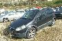 FIAT Sedici - B 1