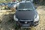 FIAT Sedici - B 2