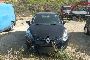 Renault Clio 4