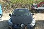 Renault Clio 3
