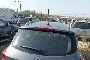 Renault Clio Sportour 6