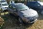 Renault Clio Sportour 1
