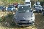 Renault Clio Sportour 4