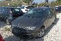 Peugeot 308 SW 1