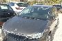Peugeot 308 SW 3