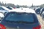 Peugeot 308 SW 5