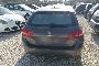 Peugeot 308 SW 6