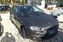 Peugeot 308 SW 2