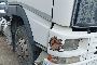 Volvo FH12 380 4x2 dr&aacute;ttarv&eacute;l 6