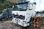 Volvo FH12 380 4x2 dr&aacute;ttarv&eacute;l 3
