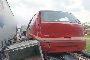 Semirimorchiu Zorzi 36S 136SE 5