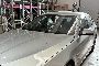 BMW 520d 3