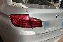 BMW 520d 4