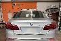 BMW 520d 5